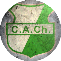 Logo Club Atlético Chicoana de Salta